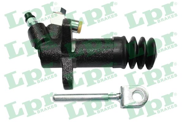 Cilindru receptor ambreiaj LPR Fonta 20.64mm Mitsubishi Colt V Lancer V 1.3 06.92-06.00