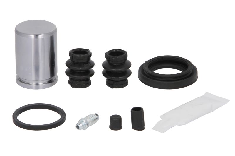 Kit reparare etrier spate dreapta/stanga diametru piston 34 mm cu piston TOYOTA COROLLA 1.4-2.0D 10.01-03.08 AUTOFREN SEINSA