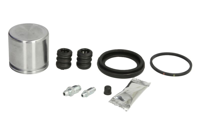 Kit reparare etrier fata piston 54mm ALFA ROMEO FIAT LANCIA SKODA AUTOFREN SEINSA