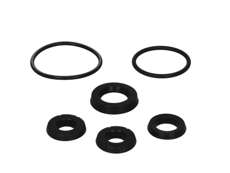 Set reparatie cilindru frana 21 mm TOYOTA HILUX VII 2.5D/3.0D 03.05-09.15 AUTOFREN SEINSA