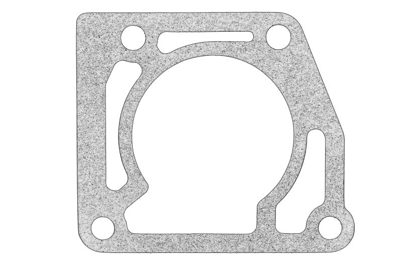 Garnitura acceleratie MAZDA 323 F VI, 626 IV 1.8/1.9/2.0 08.91-05.04 Carcasa clapeta Admisie