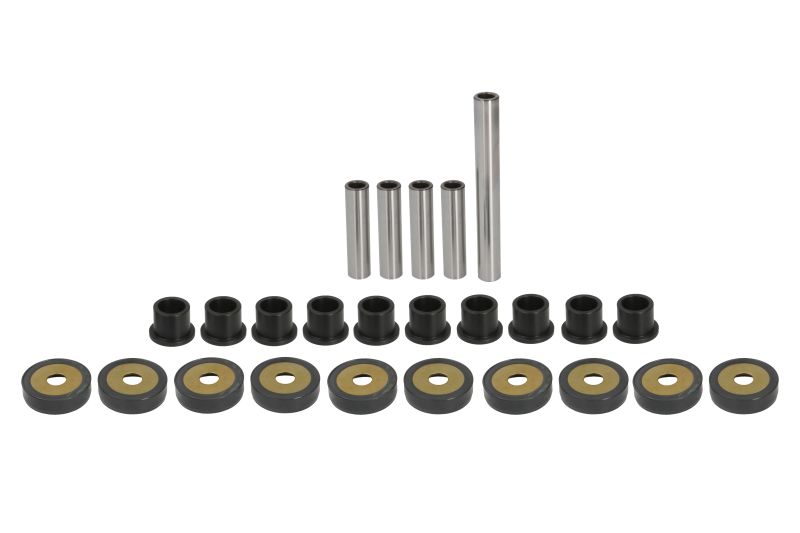 Set reparatie bara stabilizatoare spate Arctic Cat ALL BALLS 50-1158 0,64kg Suspensie Culisă