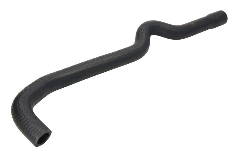 Furtun schimbător căldură THERMOTEC RENAULT MEGANE SCENIC 1.4/1.6 10.96-10.99 ieșire 216g