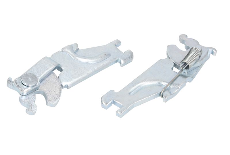 Reglaj Frana Tambur Maneta Extindere KIA PICANTO NISSAN MICRA IV 1.0-1.2 04.04- QUICK BRAKE