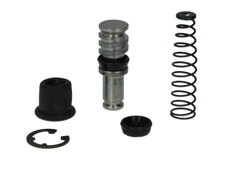 Set reparatie pompa centrala frana TOURMAX pentru YAMAHA XV 1700/1900 2000-2008, pozitie fata