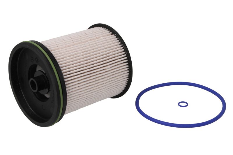 Filtru combustibil MANN-FILTER OPEL ASTRA K 1.5D/1.6D 06.15- Diametru interior 25mm exterior 88mm Înălțime 106mm