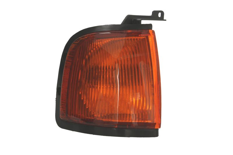 Semnalizator Dreapta Portocaliu DEPO Lampa Semnalizare Fata Ford Ranger USA 1.8-4.0 06.99-01.02