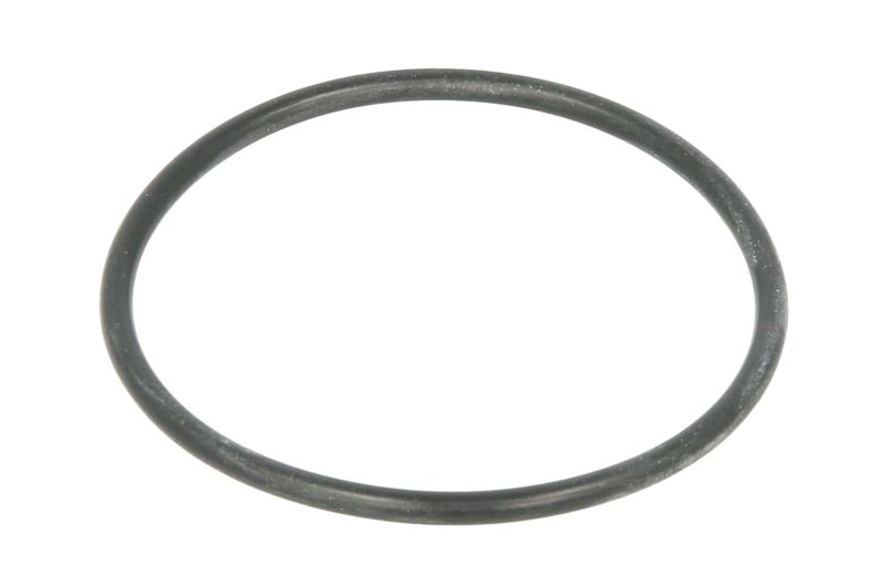 Garnitură inelară convertizor cuplu O-ring 55,6X3 mm MERCEDES G100-12 EURORICAMBI