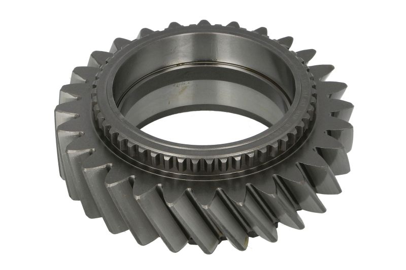 Pinion Cutie Viteze Automată 28 Dinti ZF 12 AS 1210 TO EURORICAMBI Seria AS TRONIC MID