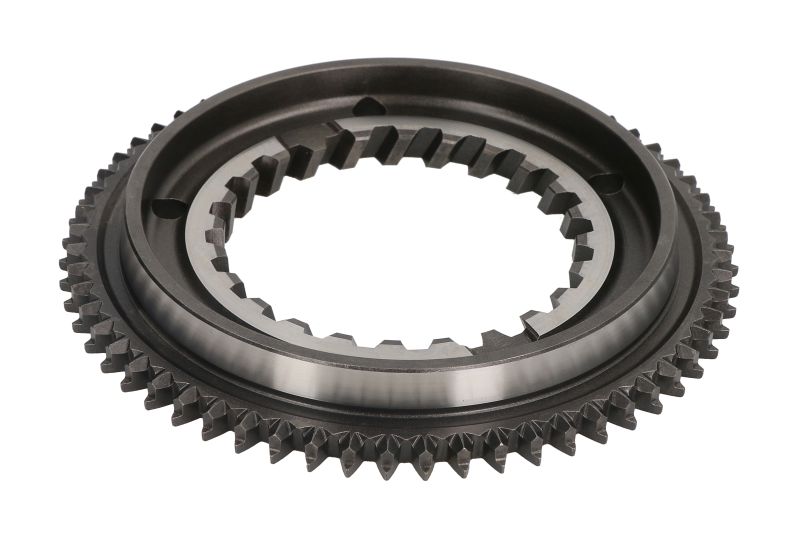 Con sincron, pinion roata C.E.I, sincromesh, piese auto, G85 6, schimbator viteze, Mercedes