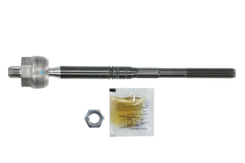 Articulatie axiala cap de bara CTR Tie Rod L/R 252.5/289.1mm CADILLAC CTS 2.8 03.05-12.09 Dreapta/Stanga Filet M14/M16