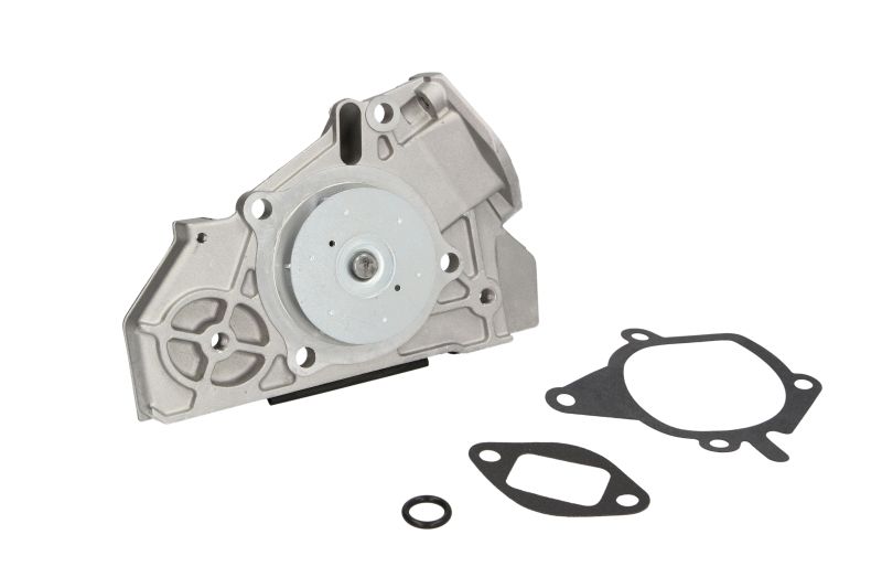 Pompa apa Aisin lichidului de răcire 1493 Kia Rio A5D 00.07-02 Sistem de racire mecanic