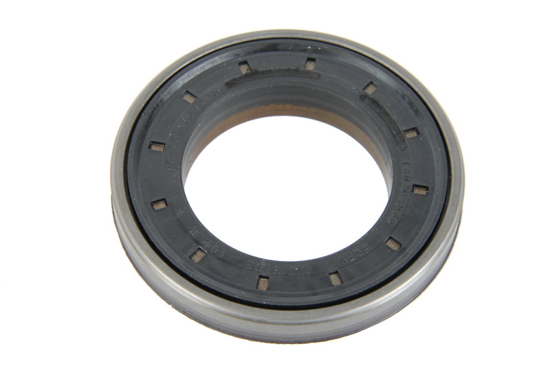 Simering, diferențial CORTECO 45x75x13/13 Drive Axle Seal IVECO DAILY III 05.99-07.07