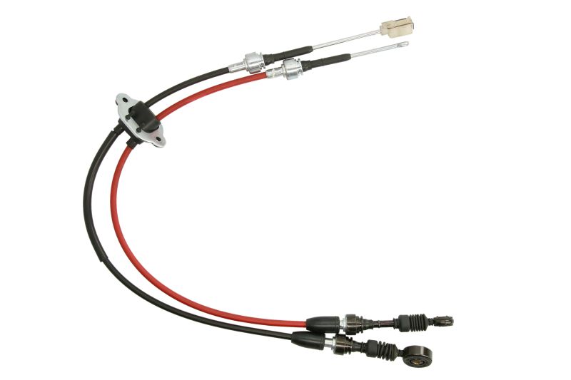 Cablu transmisie manuală schimbare viteză CABLE SPARK 0.8I DAEWOO MATIZ II 0.8I 04-06 CHEVROLET