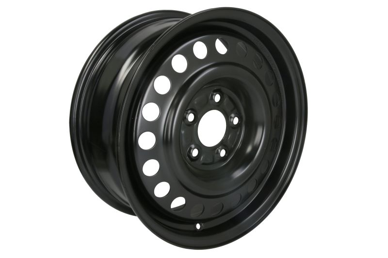 Janta oțel 6.5x16 5x115 CH 70,3 ET 46 pentru CHEVROLET CAPTIVA OPEL ANTARA A 06.06- MW