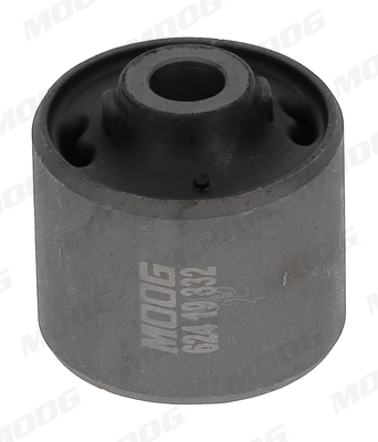 Suport Trapez MOOG Bucsa Tijei Control Lateral Spate Dreapta/Stanga Lexus GX Toyota Land Cruiser Prado 2.7-4.7 11.01-12.10