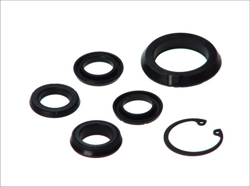 Set reparatie cilindru frana 25mm TOYOTA 4 RUNNER II LAND CRUISER 80 2.4D-4.5 01.90-12.97 AUTOFREN SEINSA