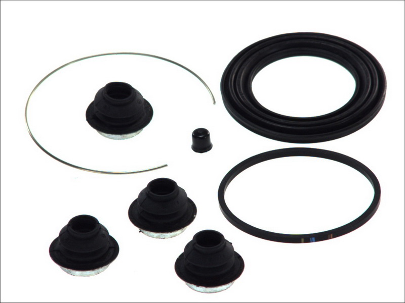 Kit reparare etrier Fata Dreapta diametru piston 67 mm TOYOTA DYNA HIACE III IV 2.4-3.0D AUTOFREN SEINSA