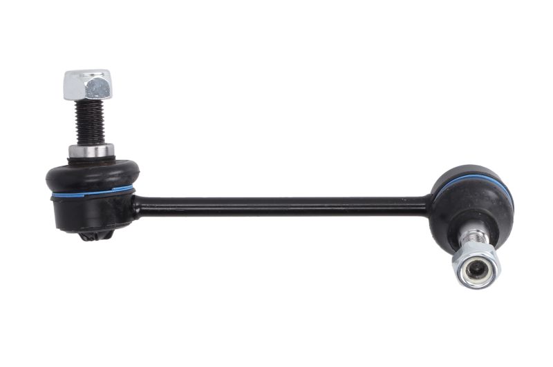 Brat Bieleta Suspensie Stabilizator Fata Stanga 152.5mm Mercedes S C140 W140 2.8-6.0 91-99 Reinhoch