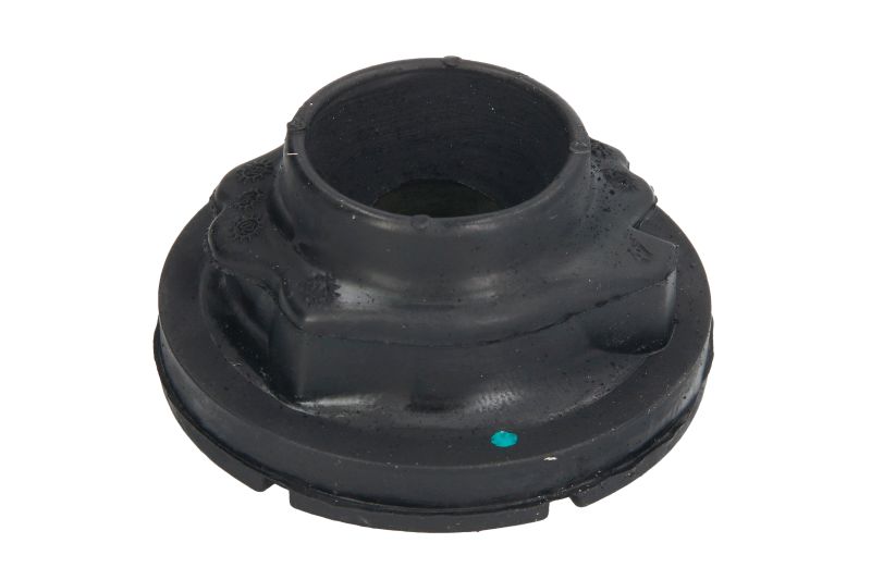 Tampon cauciuc suspensie FEBI 1J0512149B Audi A2 A3 TT Seat Cordoba Ibiza Leon Toledo Skoda Fabia Octavia VW Golf Polo 75mm 38.9mm