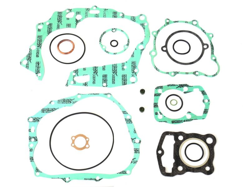 Set garnituri complet motor ATHENA Honda XL 125 1976/1978