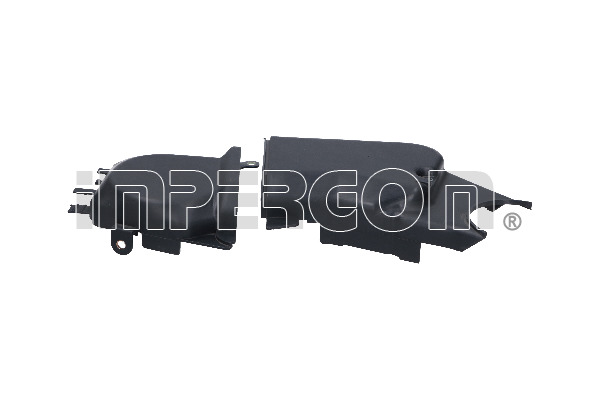 Capac curea dintata FIAT PANDA SEICENTO 600 0.9/1.1 02.95-01.10 IMPERGOM