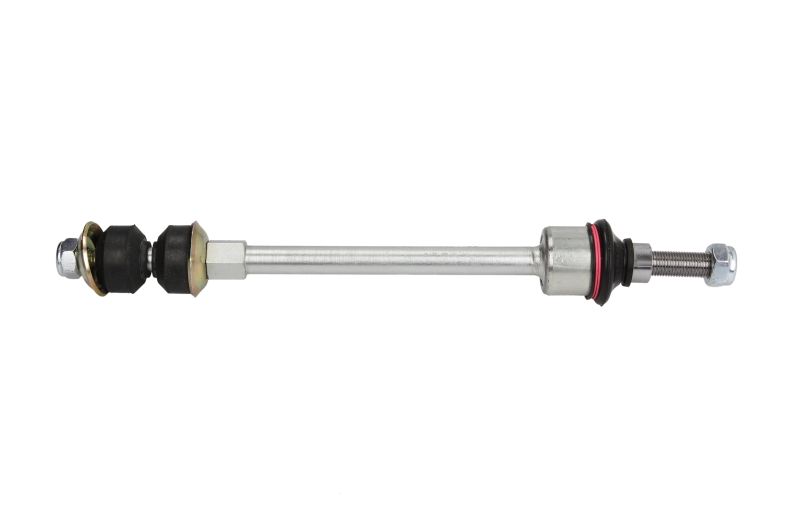 Brat/bieleta suspensie stabilizator Fata DODGE RAM 1500 4.7/5.9 06.01-09.08 Dreapta/Stanga TEN CAR