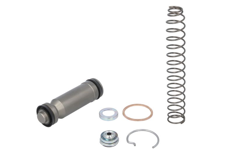 Set Reparatie Pompa Centrala Frana FAG Hydraulics IVECO Diametru Piston 31.8 mm Cu Piston Cu Arc