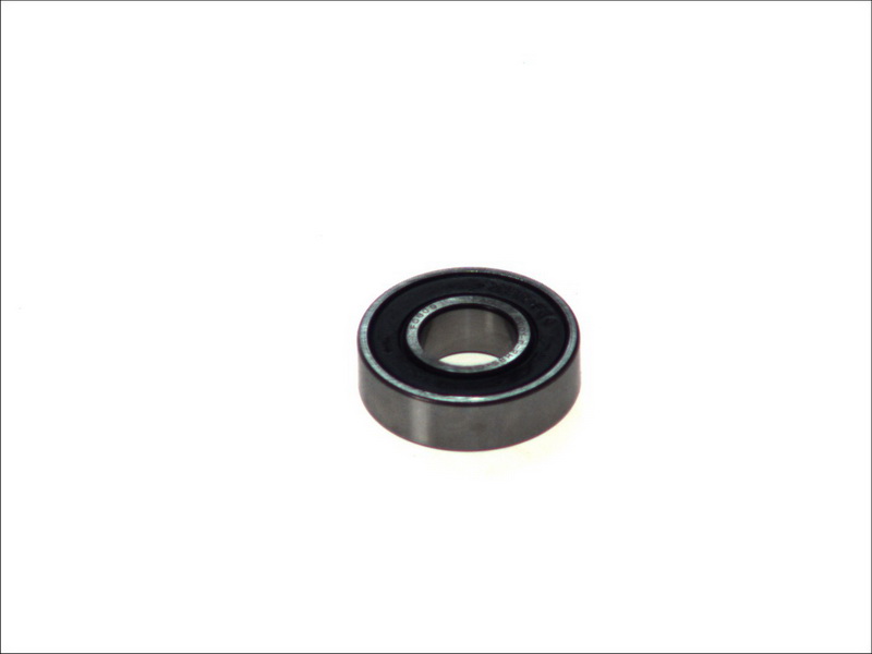 Lagar FAG Bearings