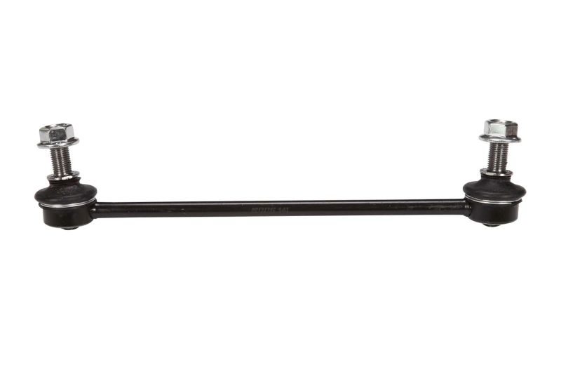 Brat Bieleta Suspensie Stabilizator MOOG Fata Dreapta Stanga 260mm Toyota Camry 2.4-3.5 01.06 Bara Torsiune