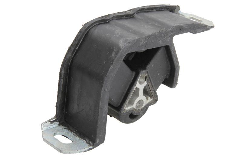 Suport motor față stânga OPEL COMBO/MINIVAN CORSA B TIGRA 1.2/1.4/1.6 03.93-10.01 REINHOCH