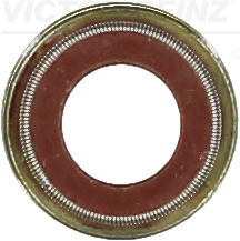 Etansare supape REINZ Valve Stem Gasket Seal 8x12.8x15.5x13.1 Mitsubishi Pajero II 2.8D 06.94-10.99