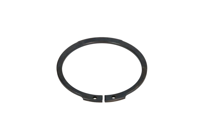 Siguranta Elemente Montaj Cutie Viteze Manuală Ring 2,5mm Grosime Mercedes EURORICAMBI