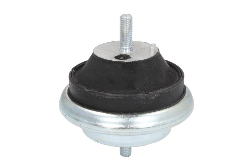 Suport motor IMPERGOM hidraulic fata L/R pentru OPEL OMEGA B 2.6/3.0 04.94-07.03