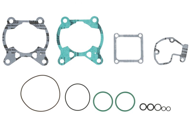 Set garnituri chiulasa WINDEROSA motor KTM SX SXS 85 2013-2017 Husqvarna TC top engine gasket set