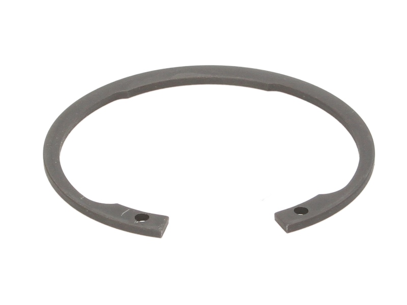 Inele EURORICAMBI Ring 60x2mm MERCEDES G 210 G 240 Diametru 60mm Grosime 2mm