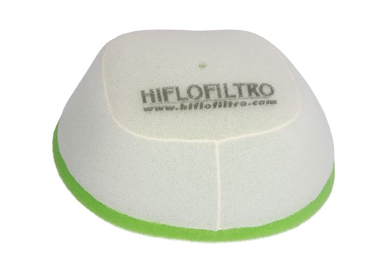 Filtru aer spumă cartuș YAMAHA YFM 250 2008-2013 HIFLO element filtrant