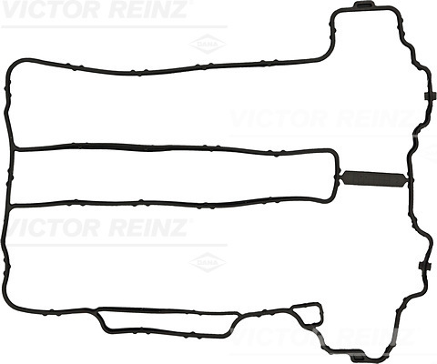 Garnitura capac supape REINZ OPEL Chiulasa Carcasa supapelor Motor