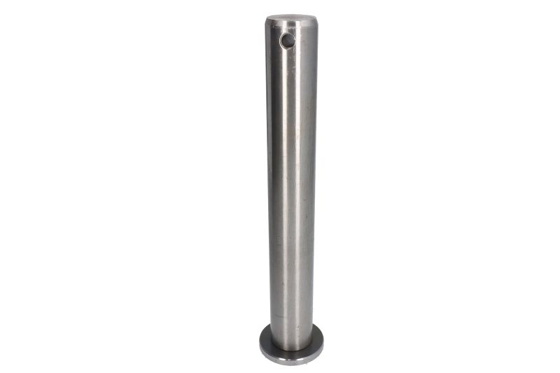 Pivot suspensie trei puncte ANAC MAKINA Arm pin 44,5x345mm JCB 3CX 4CX Diametru 44.5 mm Lungime 345.0 mm