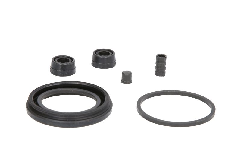 Kit reparare etrier Fata Dreapta diametru piston 57 mm KIA CARENS I II CLARUS 1.6-2.0D AUTOFREN SEINSA