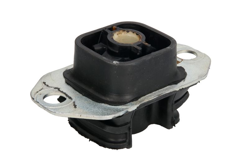 Suport motor fata stanga REINHOCH RENAULT KANGOO BE BOP EXPRESS II 1.5D-1.6LPG 02.08- punte fata montare stanga