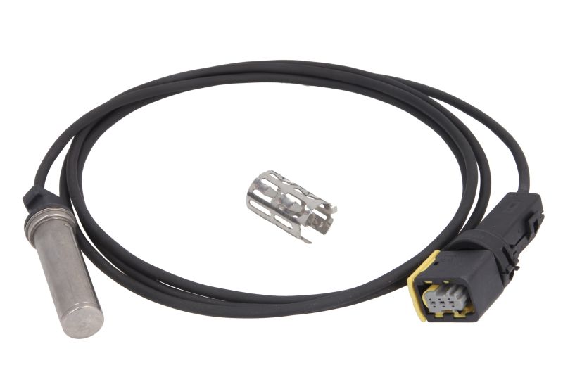 Senzor ABS dreapta 2100mm conector HDSCS Code A 2 pini compatibil Volvo PNEUMATICS