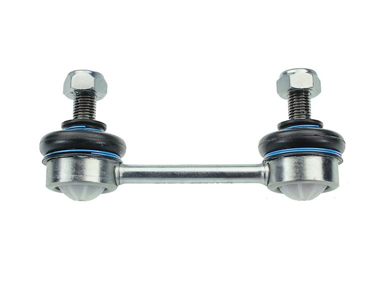 Brat/bieleta suspensie stabilizator MEYLE Fata Dreapta/Stanga 93mm Suzuki Jimny 1.3/1.5D 09.98- M10x1,25