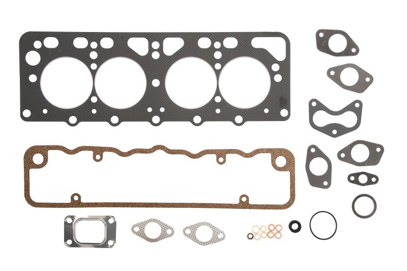 Set garnituri complet motor ENGITECH David Brown 1200 1210 1212 1290 1294 1390 1394 1410 1412 1490 1494 990 995 996