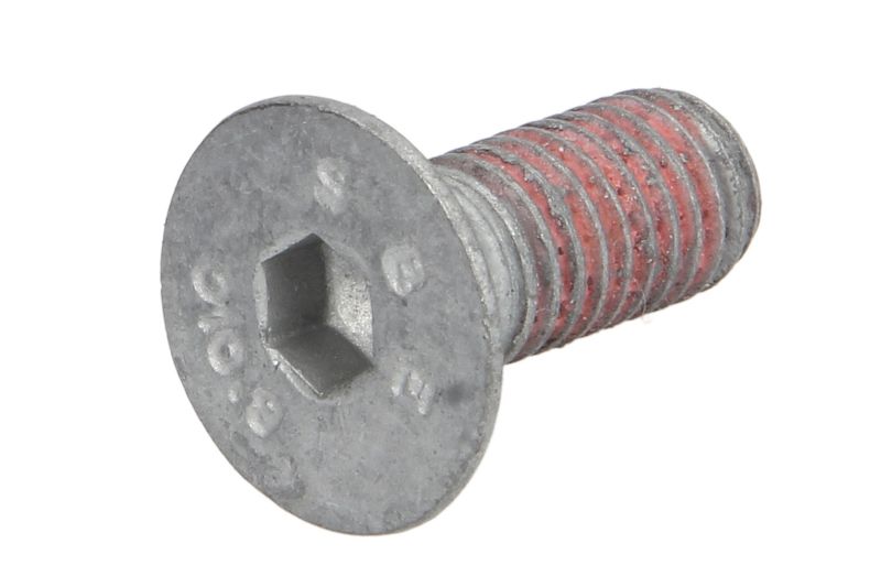 Surub C.E.I Elementul Cutiei de Viteze Bolt/Surub 0.044 kg Piesa