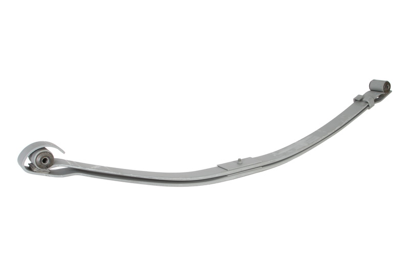 Pachet arc foi TES Fata Mercedes T2/LN1 Vario 04.86-06.06 800/920mm 80mm Latime 199mm Lungime 20mm Grosime