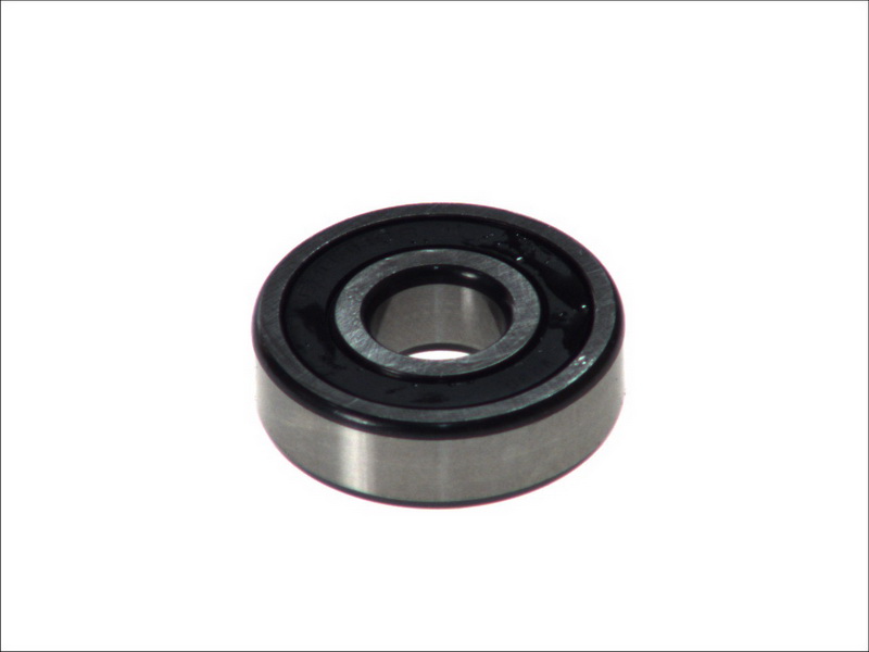 Lagar FAG Bearings