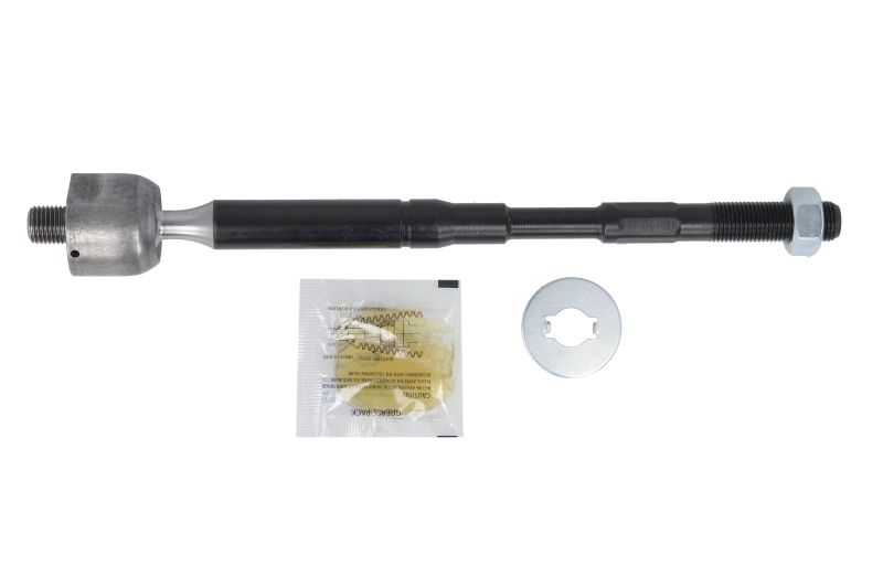 Articulatie axiala cap de bara Tie Rod L/R Lungime 255mm Filet M14/M15 Dreapta/Stanga Toyota Corolla 1.3-2.0D 01.01-03.08 CTR