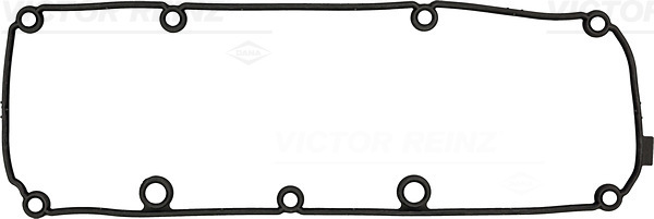 Garnitura capac supape REINZ Audi A3 A4 B8 A5 A6 Q5 TT Seat Altea Exeo Leon Skoda Octavia VW Beetle Eos 2.0D