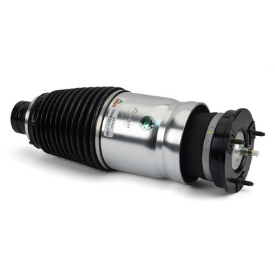 Brat arc pneumatic ARNOTT EUROPE Burduf de suspensie de aer Fata TESLA MODEL S Electric 06.16- 21.5 mm